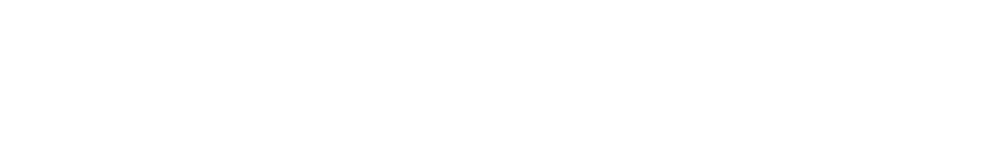 Compra Segura - Site 100% protegido